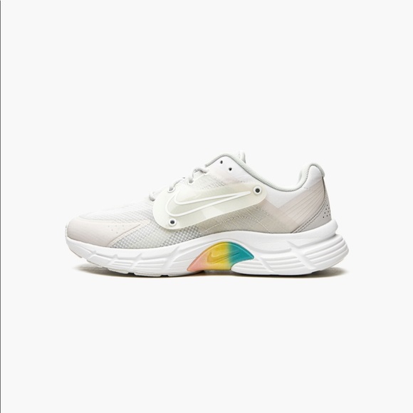 ALPHINA 5000 WMNS Nike - Picture 2 of 7